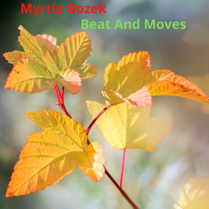Beat And Moves