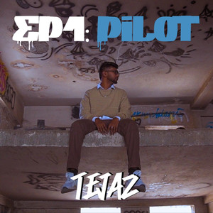 Pilot