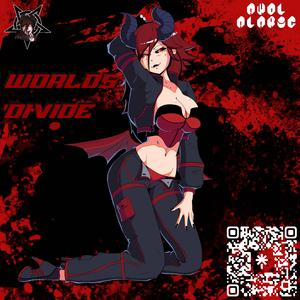 Worlds Divide