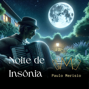 Noite de Insônia