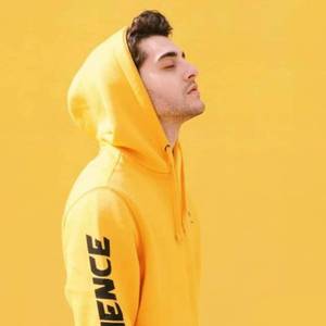 爱就一个字（翻自 苍弟（半吨兄弟））