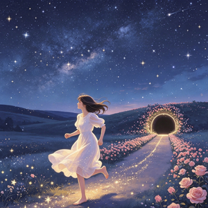 Music is The Best (Remo)