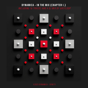 Nautilus (Teri Berka Remix)