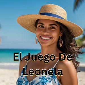 El Juego De Leonela