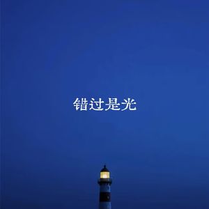 错过的光