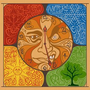 Diamonds (feat. Journalist 103)