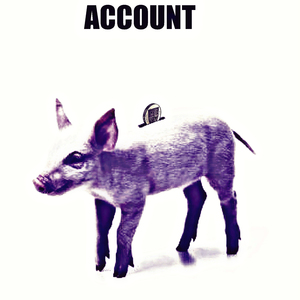 Account