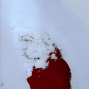 Зимнее бытие