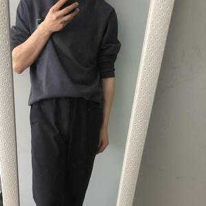 起风了