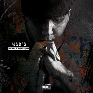 Pour le meilleur et pour le pire