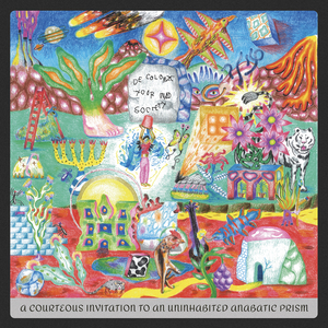 Mike The Headless Chicken