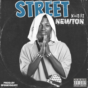 Street