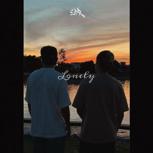 Lonely (feat. Alex Eskeda & Palma Dk)