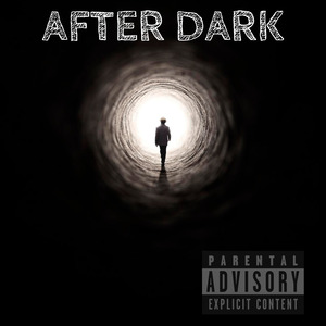 After Dark