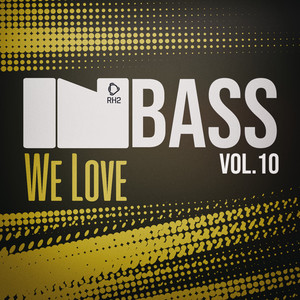 Beginning of Everything (Extended Mix)