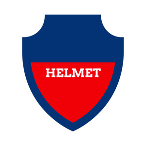 Helmet