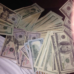 Streets slowed reverb (tiktok)