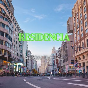 Residencia