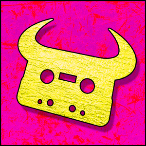 Borderborderborderborderborderborderborderborderborderborderborderborderlands 3