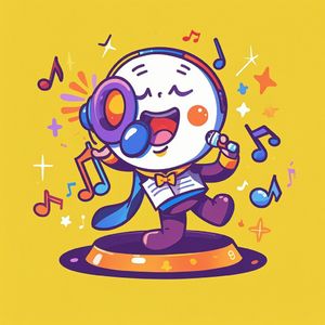 彩虹公主儿歌 经典童声多肉植物儿歌-所有的多肉植物名称《落花之舞》