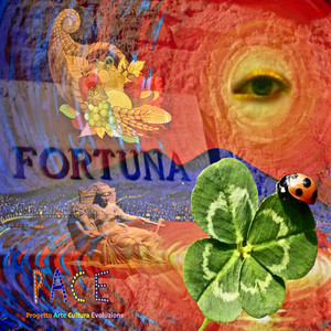 Fortuna (Acul & MaGu Psycho Radio Edit)