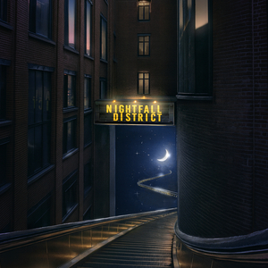 The Jobless Man Blues