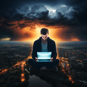 Rayos Motivacionales