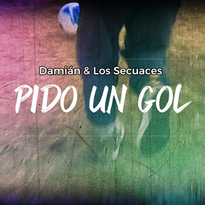 Pido un Gol
