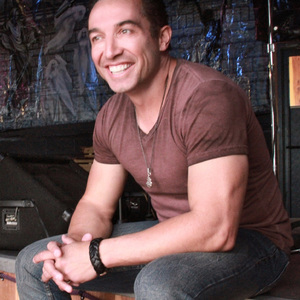 Hardworking Man (Unplugged Remix)