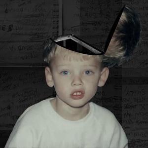 病毒(Prod. by Mikeyz)