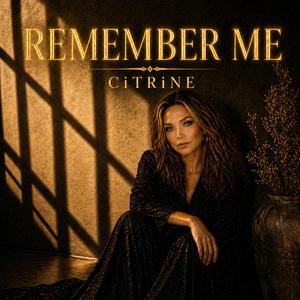 Remember Me