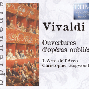 La Dorilla:Allegro (III)