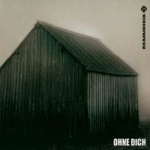 ohne dich (album edit)