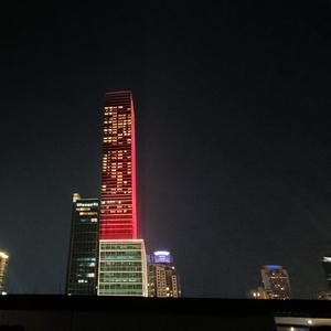 Murder（Prod by ZJPhantom x Jeston）