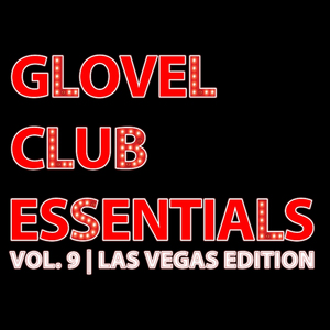 Crash (Premeson Remix)