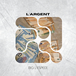 L'argent