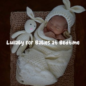Cozy Bedtime Melody
