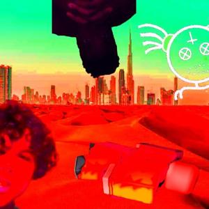 I Caught Aids In Dubai