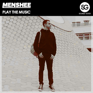 So Real (Radio Edit)