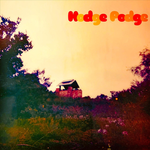 Things Are Gonna’ Get Better