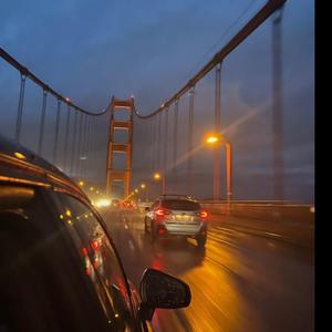 More Than Friends (feat. Karma XL)