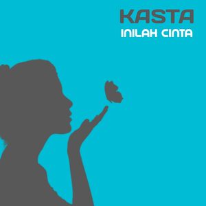 Inilah Cinta
