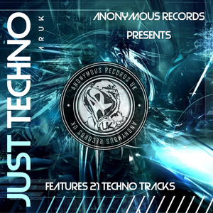 Mistica (Original Mix)
