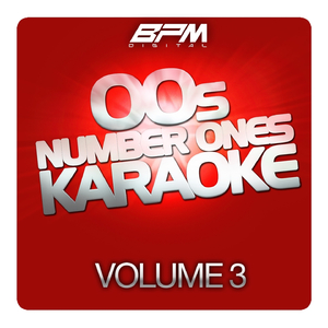 Dry Your Eyes (Karaoke Version)