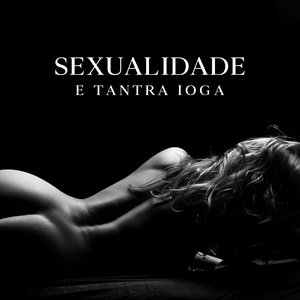 Exercícios de Tantra Ioga