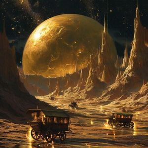 扎金烂是搅四了勾求八