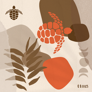 Guitarreo (Double Drop Remix)