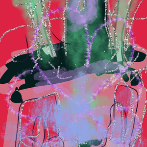 我自从2006年0914出生born start