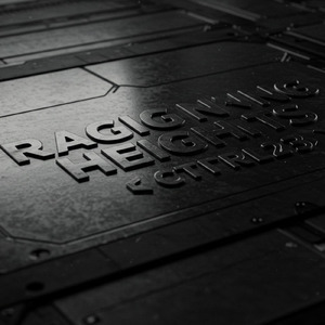 男たちの嵐が丘