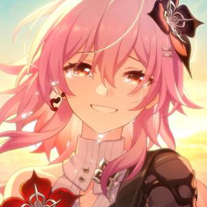 March 7th Reunion Theme (From "Honkai: Star Rail")